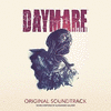  Daymare: 1998