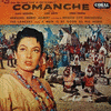  Comanche