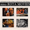  Nino Rota Movies