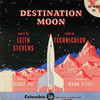  Destination Moon