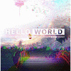  Hello World