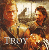  Troy