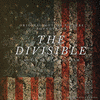 The Divisible