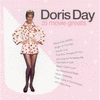  Doris Day