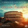 I Grandi compositori del Cinema Italiano: Luis Bacalov