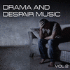  Drama and Despair Music, Vol. 2
