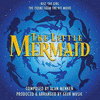 The Little Mermaid: Kiss the Girl