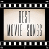  Best Movie Songs