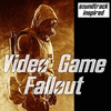  Video Game Fallout