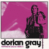   Dorian Gray