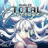  Total Coverage, Vol. 1 - AmaLee
