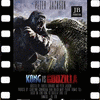  King Kong vs. Godzilla Theme