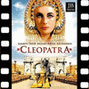 Cleopatra: Love Theme