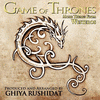  Game Of Thrones: More Themes From Westeros