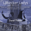  Lbecker Ladys