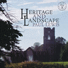  Heritage & Landscape