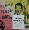  Flame & The Flesh