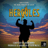  Hercules: Zero To Hero