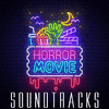  Horror Movie Soundtracks