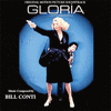  Gloria / I, The Jury