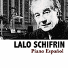  Piano Espaol - Lalo Schifrin
