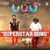 Puppy: Superstar Song - Tamil