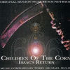  Children of the Corn 666: Isaac's Return