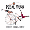  Pedal Punk
