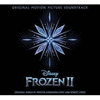  Frozen 2