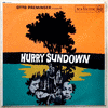  Hurry Sundown