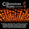 The Christopher Young Film Music Collection