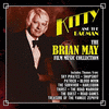  Kitty and the Bagman: The Brian May Film Music Collection