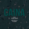  Caina
