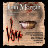 The John Morgan Collection Volume 1