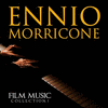  Ennio Morricone - Film Music Collection 1