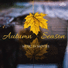  Autumn season - music in movies