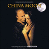  China Moon