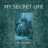  My Secret Life, Vol. 4 Chapter 5: Mrs Yorkshire