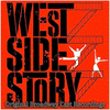  Westside Story