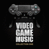  Video Game Music - Collection One