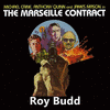 The Marseille Contract