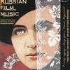  Russian Film Music (1934-1980)