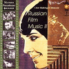  Russian Film Music II (1928-1987)