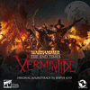 Warhammer: End Times - Vermintide