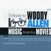  Tribute to Woody Allen