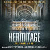  Hermitage - The Power of Art