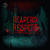  Reaper's Respite