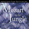  Selections from Mozart in the Jungle, Volume 17, Season 2, Episode 10