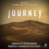  Journey: Nascence