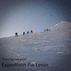  Expedition Pik Lenin